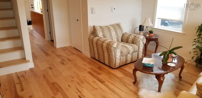239 Hawthorne St, Condo with 3 bedrooms, 2 bathrooms and null parking in Antigonish NS | Image 5