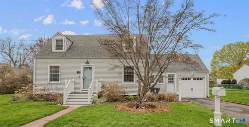 28 Mill Creek Rd, Branford, CT, 06405-4546 | Card Image