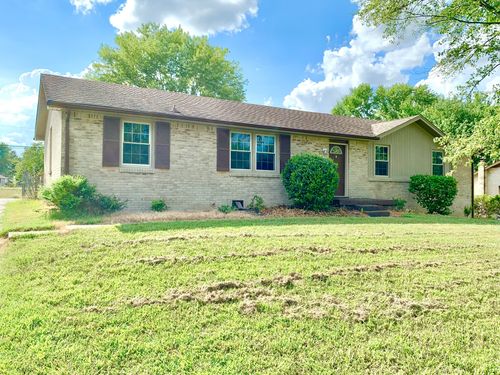 512 Nashboro Rd, Clarksville, TN, 37042-5213 | Card Image