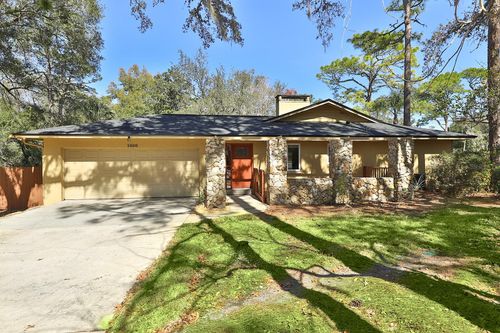 1000 Crooked Oak Ct, LONGWOOD, FL, 32779-3473 | Card Image
