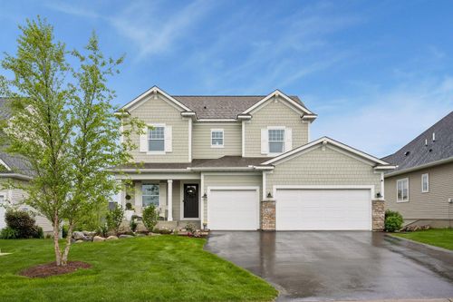 14608 River Hills Pkwy, Dayton, MN, 55327-6104 | Card Image