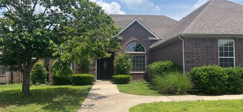 5301 S Stone Bay Ct, Rogers, AR, 72758-4149 | Card Image