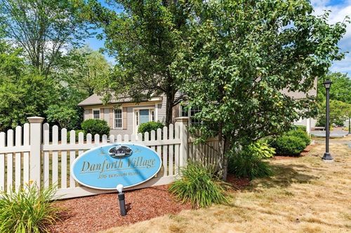 102-396 Boston, Billerica, NJ, 08821 | Card Image