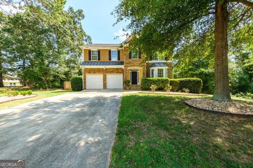 107 Coastal Ct, Byron, GA, 31008-3856 | Card Image