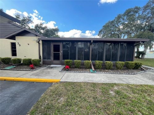 39 Kimberly Ct, Winter Haven, FL, 33880-1192 | Card Image