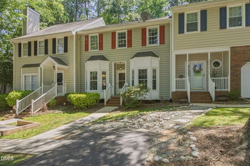 126 Riverwalk Circle, Cary, NC, 27511 | Card Image