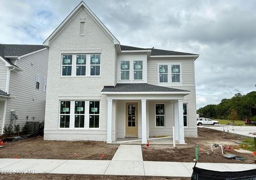 88-3924 Watersail Dr, Wilmington, NC, 28409-8016 | Card Image