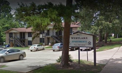 1388 Adicks Aly, Hemphill, TX, 75948 | Card Image