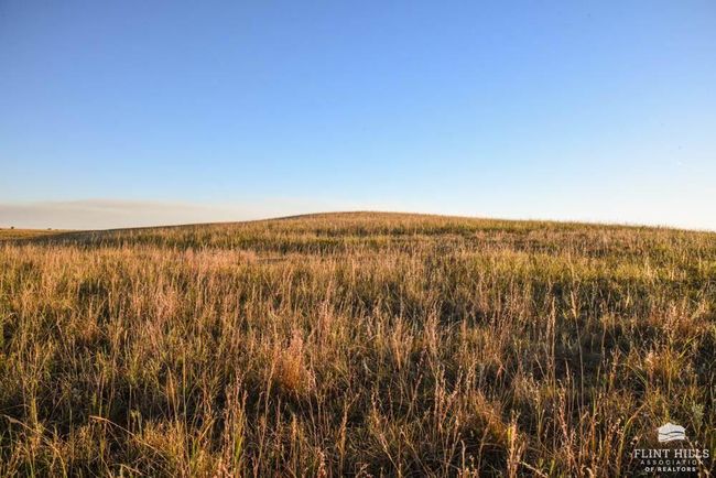 00000 Hi View Dr, Home with 0 bedrooms, 0 bathrooms and null parking in Manhattan KS | Image 36