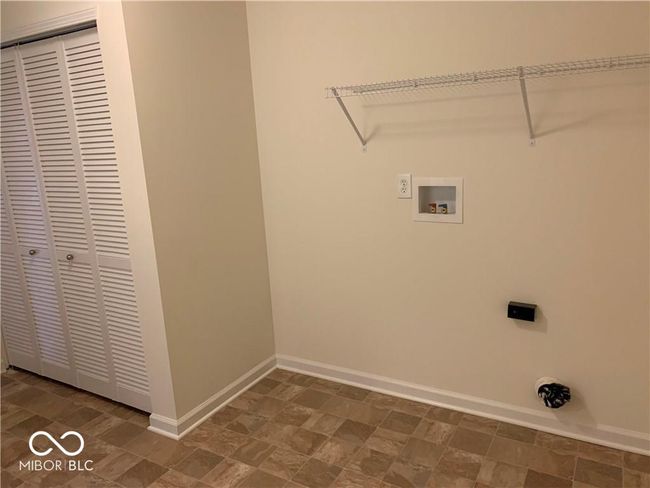 laundry room | Image 23