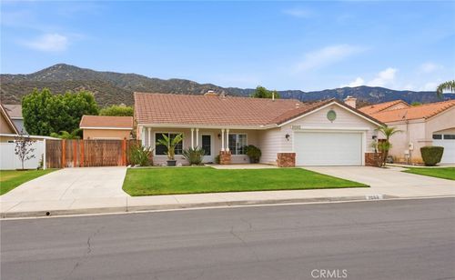 20163 Mapleleaf Court, Wildomar, CA, 92595 | Card Image