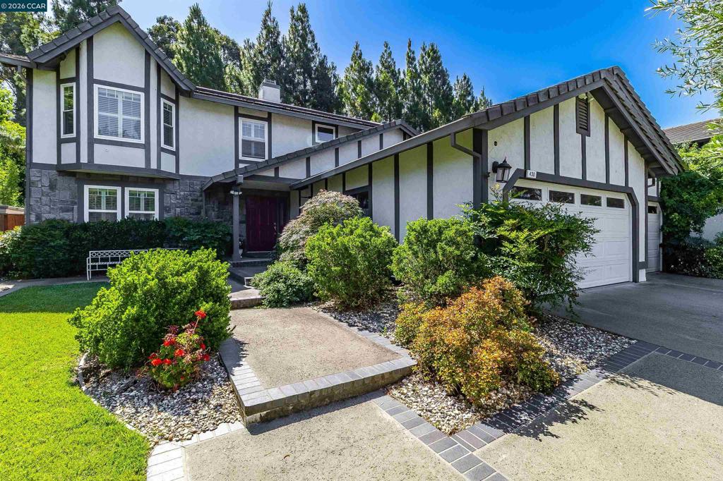 Residential in Fairfield 4