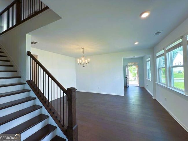 4935 Bellehurst Ln, House other with 5 bedrooms, 4 bathrooms and 2 parking in Cumming GA | Image 18