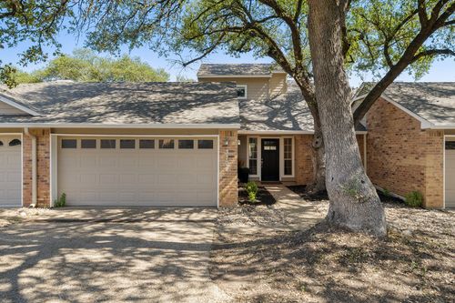 3704 Williamsburg Cir, Austin, TX, 78731-1904 | Card Image