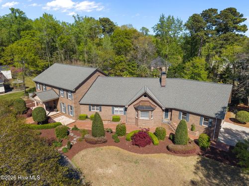 120 Robin Rd, Greenville, NC, 27858-8971 | Card Image