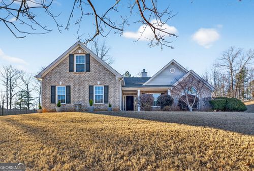 1126 The By Way, Mcdonough, GA, 30252-4202 | Card Image