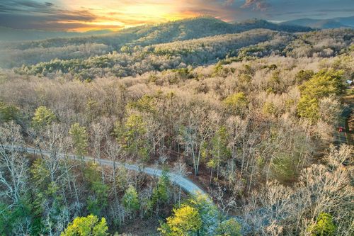 Lot 5 Salem Ridge Estates, mineral bluff, GA, 30559 | Card Image