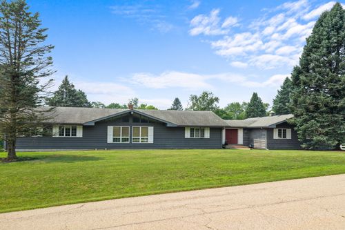 34052 N Fischer Dr, Ingleside, IL, 60041-8808 | Card Image