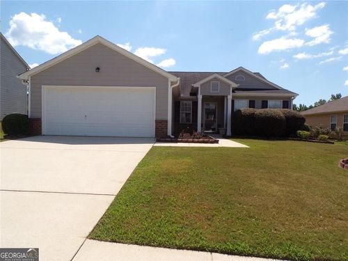 7540 Old Chapel, College Park, GA, 30349-7946 | Card Image