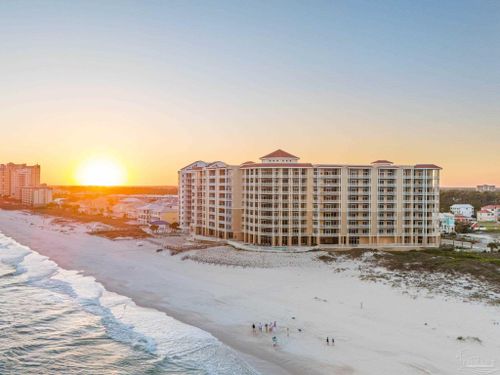 606-13333 Johnson Beach Rd, Perdido Key, FL, 32507 | Card Image