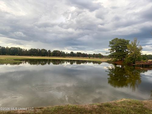 1310-1310 Jones Loop, Terry, MS, 39170 | Card Image