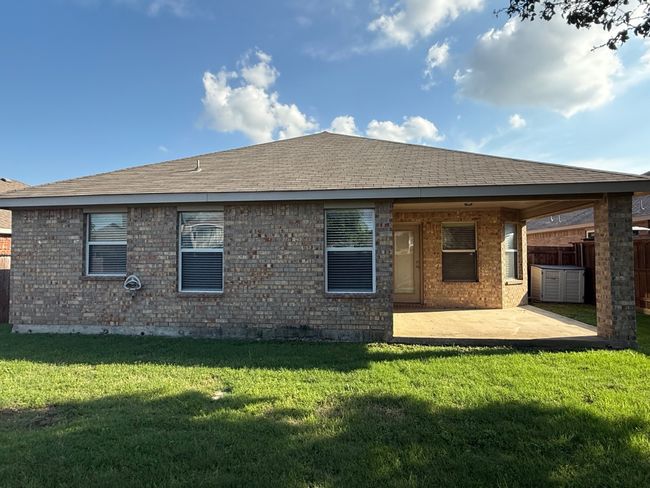 9928 Southgate Dr, House other with 4 bedrooms, 2 bathrooms and null parking in Mckinney TX | Image 25