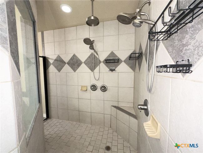 1403 Excel Dr, House other with 3 bedrooms, 2 bathrooms and null parking in Killeen TX | Image 36