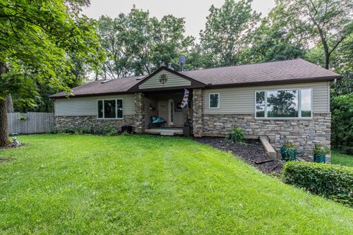 13437 1675 East St, Princeton, IL, 61356-6819 | Card Image