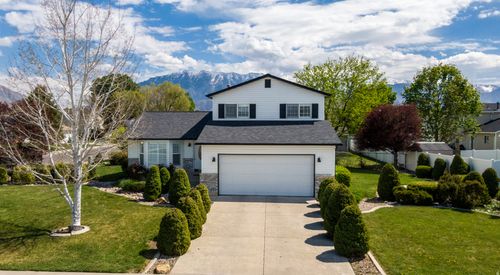 583 S 1540 W, Orem, UT, 84058-4980 | Card Image