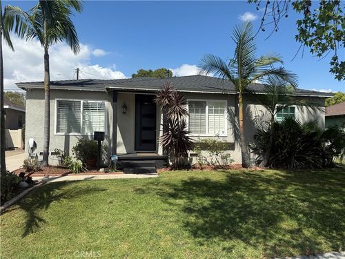 5229 E Brockwood St, Long Beach, CA, 90808 | Card Image