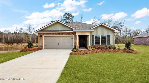 824 Fairway Avenue, Byram, MS, 39272 | Card Image