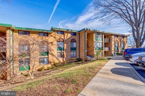 303-517 N Armistead St, ALEXANDRIA, VA, 22312-2886 | Card Image