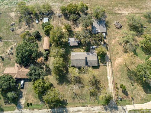 7052 Tree Bend St, China Grove, TX, 78263 | Card Image