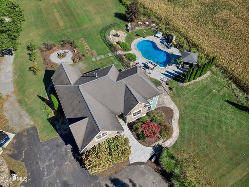 123 County Route 70, Stillwater, NY, 12170-2102 | Card Image