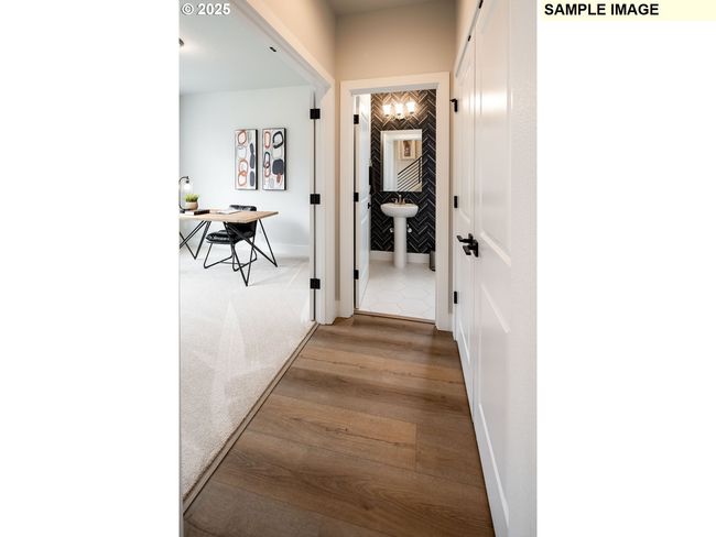 4761 Nw 71 St Ave, House other with 4 bedrooms, 4 bathrooms and 4 parking in Camas WA | Image 12