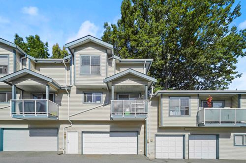 21-1838 Harbour St, Port Coquitlam, BC, V3C1A3 | Card Image