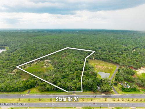 1643 State Road 20, HAWTHORNE, FL, 32640-5322 | Card Image
