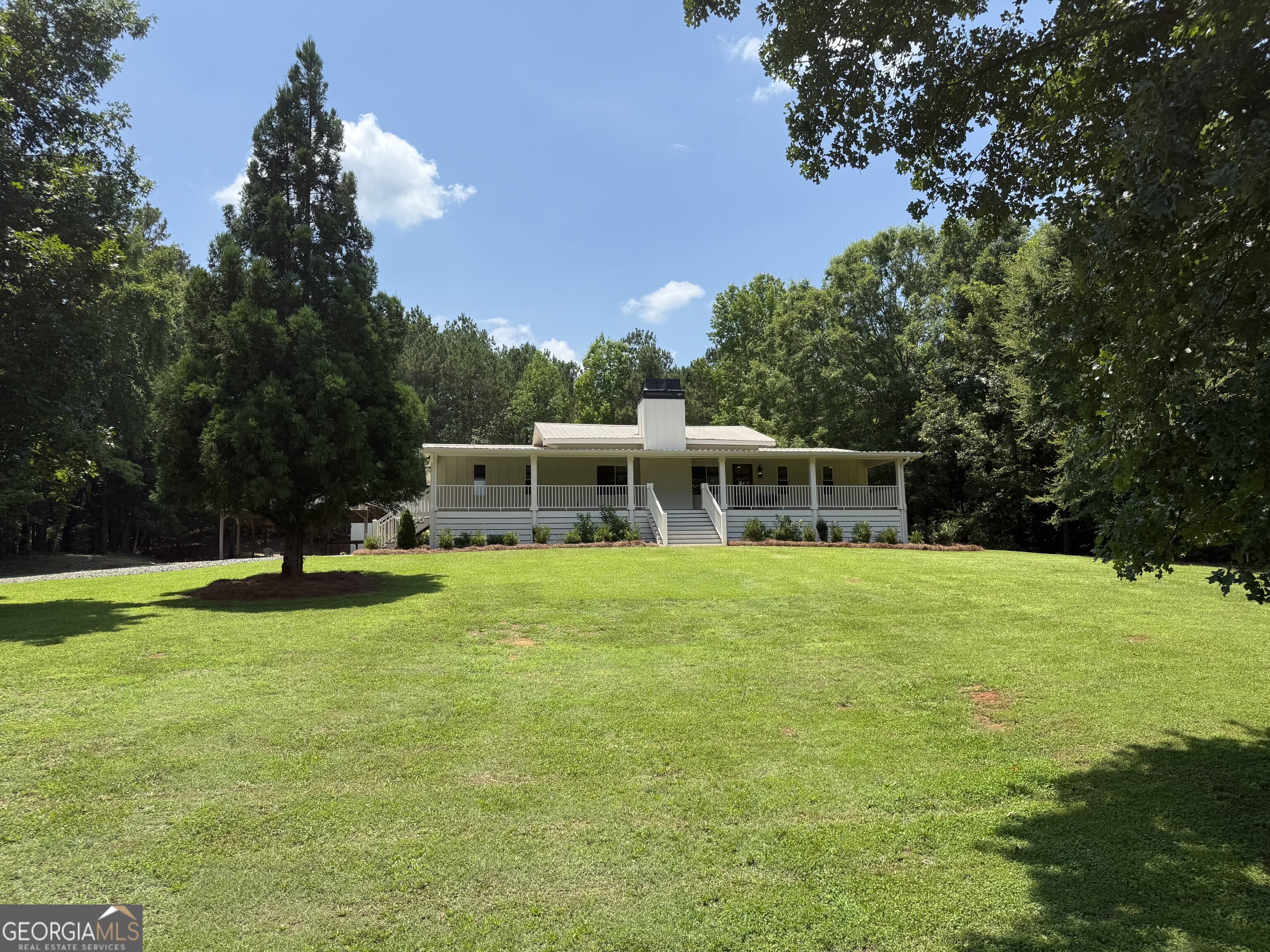 Residential in Rockmart 3