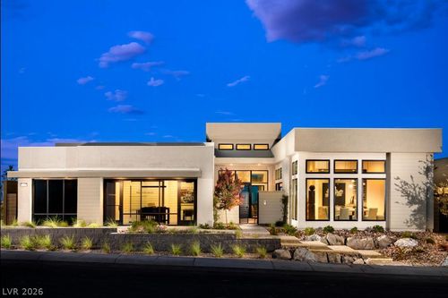 4834 Verde Bloom St, Las Vegas, NV, 89135-3639 | Card Image