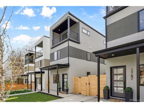 1735 Lowell Blvd, Denver, CO, 80204-1547 | Card Image