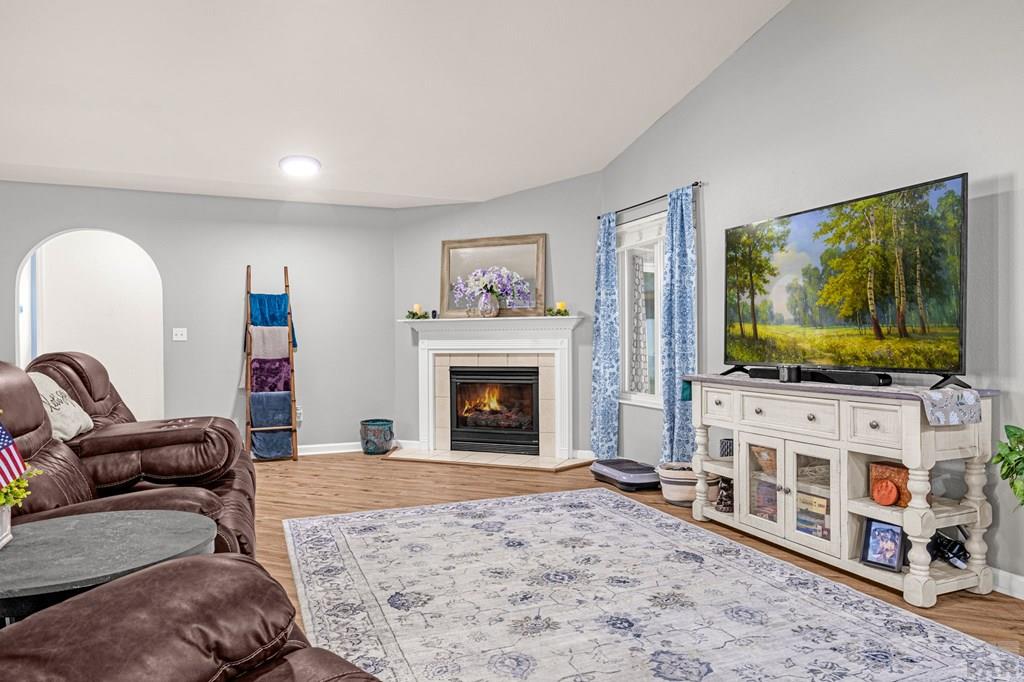 Residential in Canon City 4