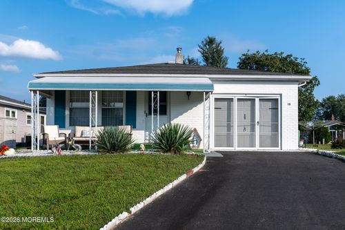 15 Monaco Ct, Toms River, NJ, 08757-3844 | Card Image