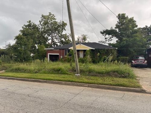 1852 Old Savannah Rd, Augusta, GA, 30901-3739 | Card Image