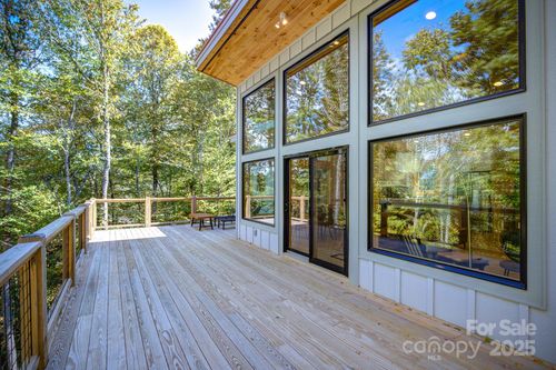 000 Magnolia Lane, Fleetwood, NC, 28626 | Card Image