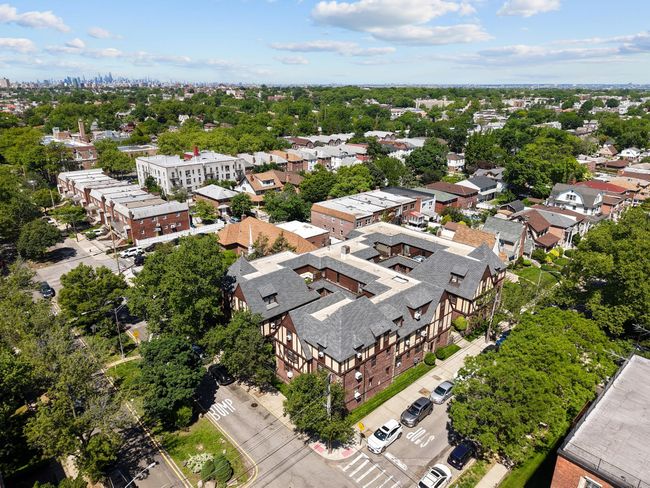 Drone / aerial view | Image 7