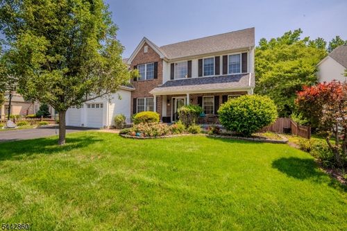 12 Jordan Way, Monmouth Junction, NJ, 08852-2665 | Card Image