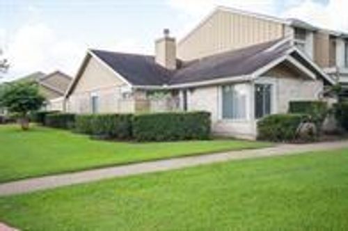 12133 Bob White Dr, Houston, TX, 77035-5209 | Card Image