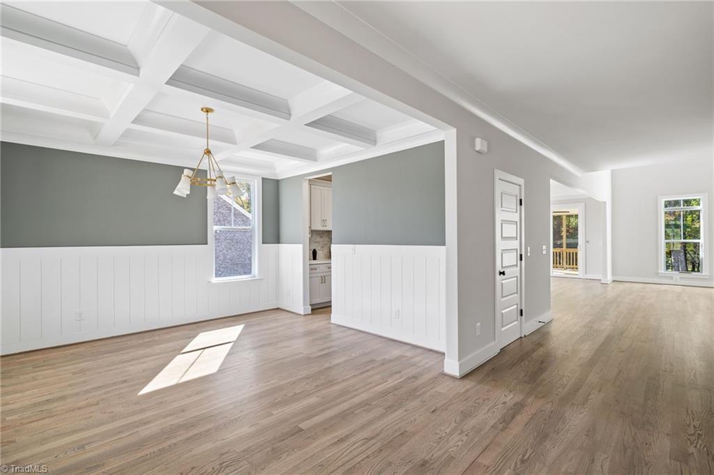 Residential in Clemmons 3