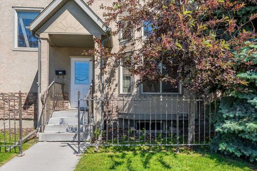 168 153 Ave Se, Calgary, AB, T2X3X6 | Card Image