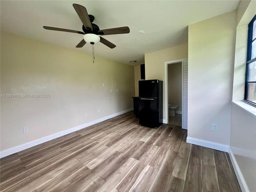 apt-1-645 Nw 1st St, Florida City, FL, 33034-3243 | Card Image